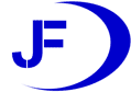 JF.com Home